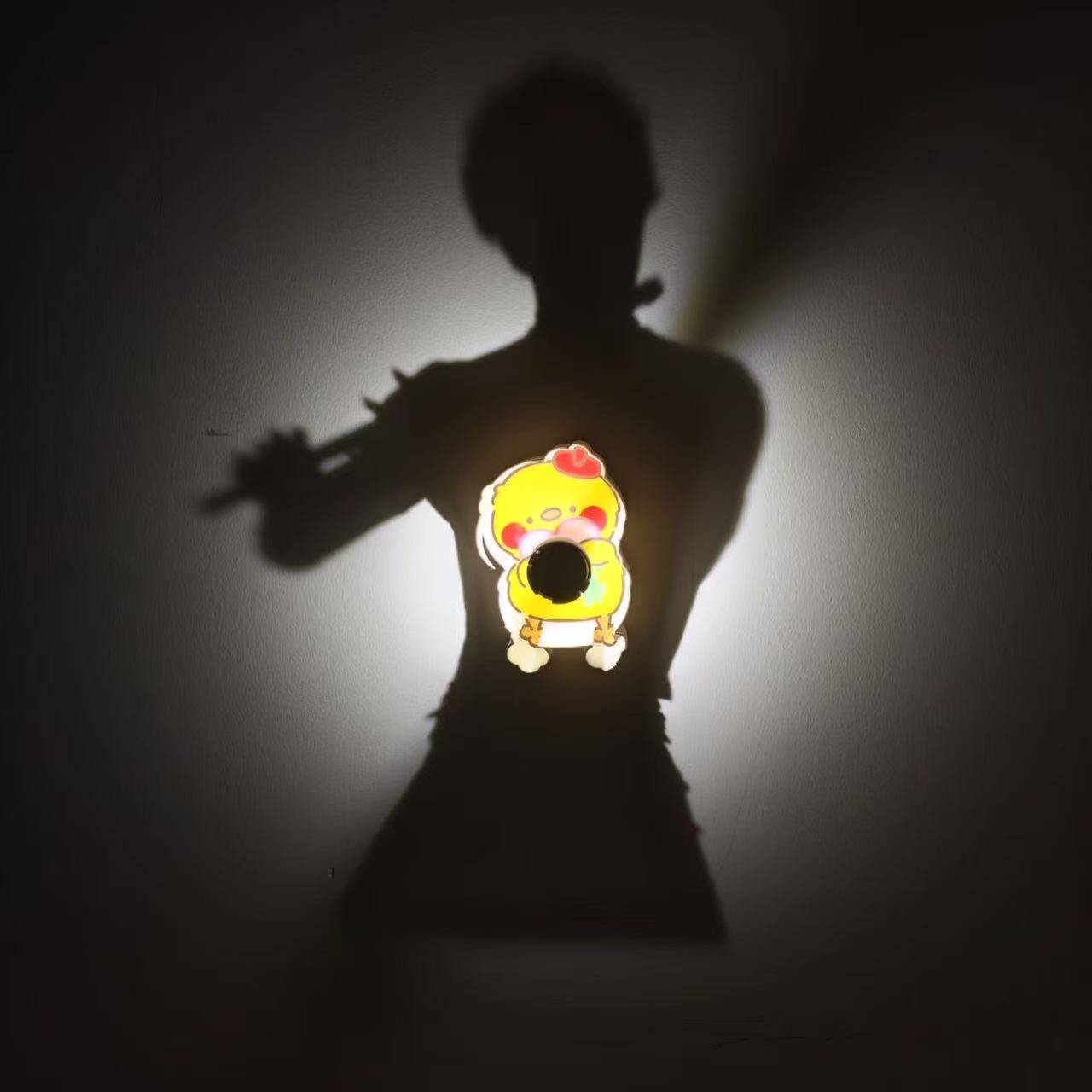 Love and Deepspace Anime Figur - Top Anime Merchandise recension och pris