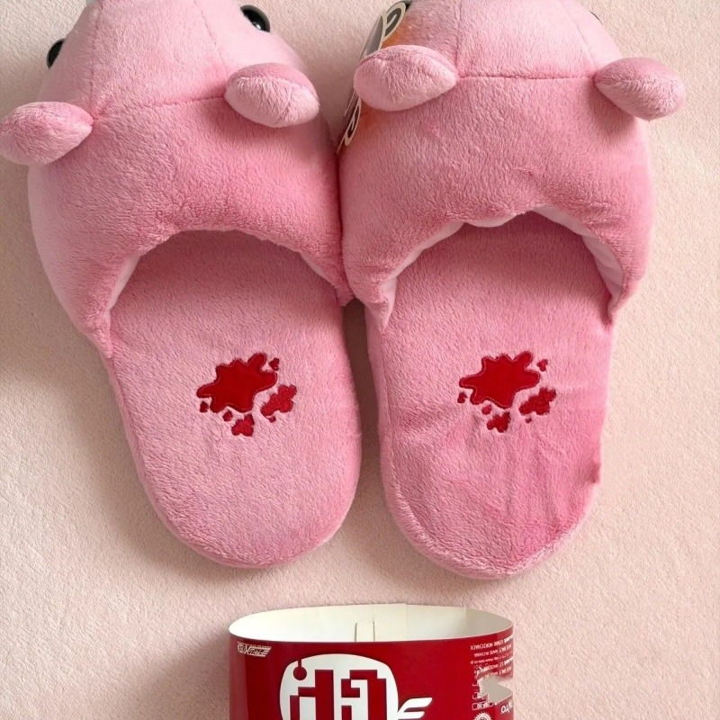 Gloomy Bear Anime Merchandise  - Anime Merchandise Wholesale recension och pris